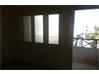 Residential Apartment-flats for Sale in Hyderabad